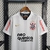 Camisa Corinthians Retrô I Home Masculino 11/12 - Camisa oficial do Corinthians para torcedores - Estilo retrô que remete aos grandes momentos do Timão - Ideal para uso casual ou em jogos do Corinthians - Disponível em várias numerações para todos os torc
