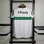 Camisa Coritiba II Away Versão Torcedor Masculino 23/24 - Compre a camisa do Coritiba II Away e mostre seu amor pelo time - Camisa oficial Coritiba II Away para torcedores apaixonados - Estilo e conforto na camisa Coritiba II Away 2023/2024 - Camisa Corit
