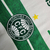Camisa Coritiba II Away Versão Torcedor Masculino 23/24 - Compre a camisa do Coritiba II Away e mostre seu amor pelo time - Camisa oficial Coritiba II Away para torcedores apaixonados - Estilo e conforto na camisa Coritiba II Away 2023/2024 - Camisa Corit