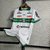 Camisa Coritiba II Away Versão Torcedor Masculino 23/24 - Compre a camisa do Coritiba II Away e mostre seu amor pelo time - Camisa oficial Coritiba II Away para torcedores apaixonados - Estilo e conforto na camisa Coritiba II Away 2023/2024 - Camisa Corit