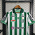 Camisa Coritiba I Home Versão Torcedor Masculino 23/24 - Camisa oficial do Coritiba para torcedores - Compre a camisa do Coritiba para a temporada 23/24 - Camisa masculina do Coritiba I Home - Camisa do Coritiba para homens apaixonados pelo time - Camisa 
