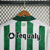 Imagem do Camisa Coritiba I Home Versão Torcedor Masculino 23/24