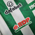 Camisa Coritiba I Home Versão Torcedor Masculino 23/24