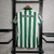 Camisa Coritiba I Home Versão Torcedor Masculino 23/24 - Camisa oficial do Coritiba para torcedores - Compre a camisa do Coritiba para a temporada 23/24 - Camisa masculina do Coritiba I Home - Camisa do Coritiba para homens apaixonados pelo time - Camisa 
