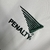 Camisa Coritiba Retrô I Home Masculino 97/98 - comprar online