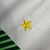 Camisa Coritiba Retrô I Home Masculino 97/98 na internet