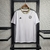 Camisa Costa Rica II Away Versão Torcedor Masculino 23/24