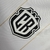 Camisa Costa Rica II Away Versão Torcedor Masculino 23/24 na internet