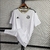 Camisa Costa Rica II Away Versão Torcedor Masculino 23/24 - comprar online