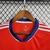 Camisa Costa Rica I Home Versão Torcedor Masculino 23/24 - Sports ERA - Mais que uma Camisa!