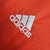 Camisa Costa Rica I Home Versão Torcedor Masculino 23/24 - comprar online