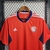 Camisa Costa Rica I Home Versão Torcedor Masculino 23/24 na internet