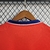 Imagem do Camisa Costa Rica I Home Versão Torcedor Masculino 23/24