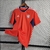 Camisa Costa Rica I Home Versão Torcedor Masculino 23/24 - comprar online