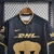 Camisa Pumas III Third Versão Torcedor Masculino 22/23 na internet