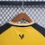 Camisa Criciúma I Home Versão Torcedor Masculino 22/23