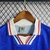 Camisa Croácia Retrô II Away Masculino 1998 - Sports ERA - Mais que uma Camisa!