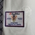 Camisa Croácia Retrô I Home Masculino 1998 - comprar online