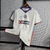 Camisa Cruz Azul II Away Versão Torcedor Masculino 22/23 - comprar online