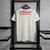 Imagem do Camisa Cruz Azul II Away Versão Torcedor Masculino 22/23