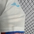 Camisa Cruz Azul II Away Versão Torcedor Masculino 22/23 - comprar online