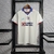 Camisa Cruz Azul II Away Versão Torcedor Masculino 22/23