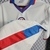 Camisa Cruz Azul II Away Versão Torcedor Masculino 22/23 na internet