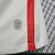Camisa Cruz Azul II Away Versão Torcedor Masculino 22/23 na internet