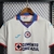 Camisa Cruz Azul II Away Versão Torcedor Masculino 22/23 - Sports ERA - Mais que uma Camisa!