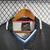 Camisa Cruz Azul III Third Versão Torcedor Masculino 22/23 - loja online