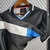 Camisa Cruz Azul III Third Versão Torcedor Masculino 22/23 na internet