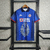 Camisa Cruz Azul I Home Versão Torcedor Masculino 23/24