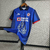 Camisa Cruz Azul I Home Versão Torcedor Masculino 23/24 - comprar online