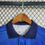 Camisa Cruz Azul I Home Versão Torcedor Masculino 23/24 - Sports ERA - Mais que uma Camisa!