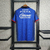 Camisa Cruz Azul I Home Versão Torcedor Masculino 23/24 - loja online