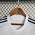 Camisa Cruzeiro II Away Versão Torcedor Masculino 23/24 - loja online