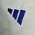 Camisa Cruzeiro II Away Versão Torcedor Masculino 23/24 - loja online