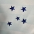 Camisa Cruzeiro II Away Versão Torcedor Masculino 23/24 - Sports ERA - Mais que uma Camisa!