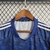 Camisa Cruzeiro Edição Comemorativa Versão Torcedor Masculino 22/23 - loja online