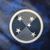 Camisa Cruzeiro Edição Comemorativa Versão Torcedor Masculino 22/23 - Sports ERA - Mais que uma Camisa!