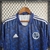 Camisa Cruzeiro Edição Comemorativa 22/23 para Torcedores - Camisa Masculina do Cruzeiro para a Temporada 2022/2023 - Compre Camisa do Cruzeiro Edição Especial Online - Camisa do Cruzeiro para Homens com Design Exclusivo - Camisa do Cruzeiro para Torcedor