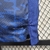 Camisa Cruzeiro Edição Comemorativa Versão Torcedor Masculino 22/23 - comprar online