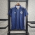 Camisa Cruzeiro Edição Comemorativa 22/23 para Torcedores - Camisa Masculina do Cruzeiro para a Temporada 2022/2023 - Compre Camisa do Cruzeiro Edição Especial Online - Camisa do Cruzeiro para Homens com Design Exclusivo - Camisa do Cruzeiro para Torcedor