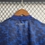 Camisa Cruzeiro Edição Comemorativa Versão Torcedor Masculino 22/23
