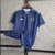 Camisa Cruzeiro Edição Comemorativa 22/23 para Torcedores - Camisa Masculina do Cruzeiro para a Temporada 2022/2023 - Compre Camisa do Cruzeiro Edição Especial Online - Camisa do Cruzeiro para Homens com Design Exclusivo - Camisa do Cruzeiro para Torcedor