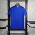 Camisa Cruzeiro I Home Versão Torcedor Masculino 23/24 - Camisa oficial do Cruzeiro para torcedores - Estilo e conforto para os fãs do Cruzeiro - Camisa de futebol masculina para a temporada 2023/2024 - Compre a camisa do Cruzeiro e mostre sua paixão - Ma