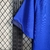 Camisa Cruzeiro I Home Versão Torcedor Masculino 23/24 - comprar online