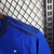 Camisa Cruzeiro I Home Versão Torcedor Masculino 23/24 na internet