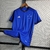 Camisa Cruzeiro I Home Versão Torcedor Masculino 23/24 - Camisa oficial do Cruzeiro para torcedores - Estilo e conforto para os fãs do Cruzeiro - Camisa de futebol masculina para a temporada 2023/2024 - Compre a camisa do Cruzeiro e mostre sua paixão - Ma