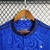 Imagem do Camisa Cruzeiro I Home Versão Torcedor Masculino 23/24